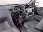 Toyota Camry 2000 года (ZA)